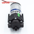 High Quality Durable Using Various 400 GPD RO Booster Pump Economic Version Water Pump